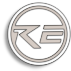 Aluminium Alloy Rims